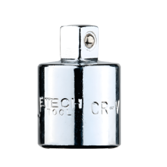 Jetech - Socket Adapter
