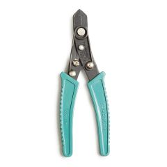 Taparia - Wire Stripping Plier 150mm - WS-06