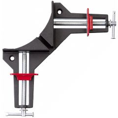Bessey - Angle clamps WS1