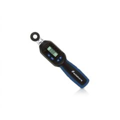 Eclatorq - 1/4" Square Drive Digital Torque Wrench 1.5~30Nm - WS2-030CN