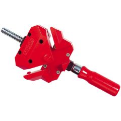 Bessey - Angle Clamp WS