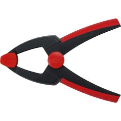 Bessey - Spring Clamp Clippix