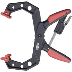 Bessey - Ratchet Clamp XCR