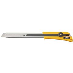Olfa - 18mm Extended Reach Utility Knife - XL-2