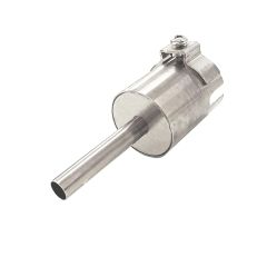 Goot - Discrete Replacement Nozzle - XNDG-5