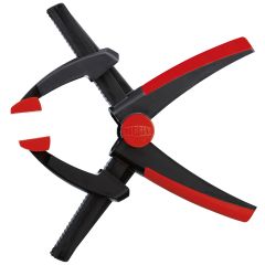Bessey - VarioClippix 170/50 - XV5-170