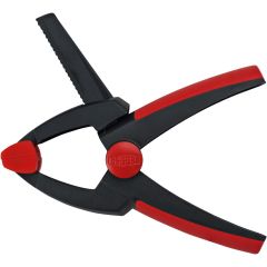 Bessey - Spring clamp VarioClippix XV