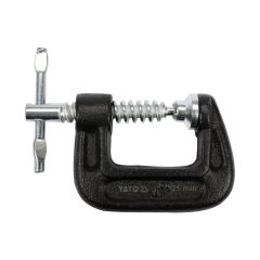 Yato - C-Clamp