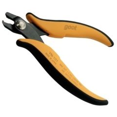Goot - Cutting & Forming Plier- YN-101