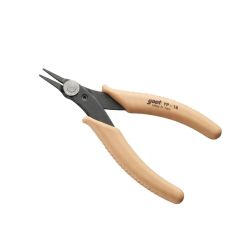 Goot - Mini Plier - YP-16