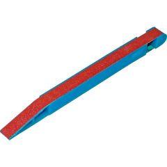 York - Sanding Stick, 12 x 420mm, P120, Aluminium Oxide - YRK2049120K
