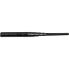 York - CRM5, Mandrel, Plain 6mm Shank - YRK2057550K