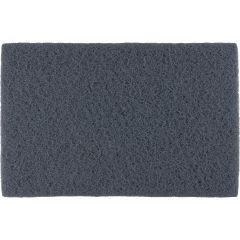 York - Non-Woven Hand Pad, 155 x 225mm, Silicon Carbide, XX-Fine - YRK2452100K