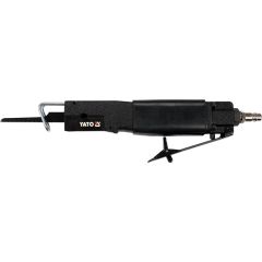 Yato - Air Body Saw - YT-09955