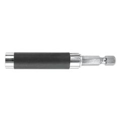 Yato SCREWDRIVER BIT HOLDER YT-0467