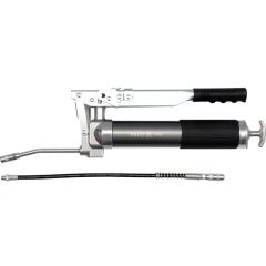 Yato - Two-way Operation Heavy Duty Grease Gun 500 cm³ - YT-07041