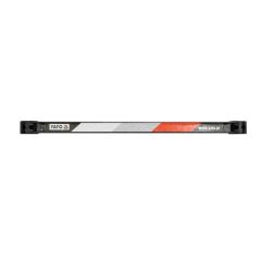 Yato - Magnetic Tool Holder 920gms - YT-0835