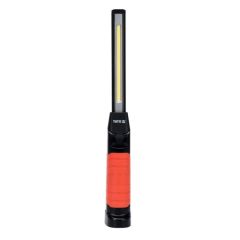 Yato - Workshop Lamp Cob Led 5W + 3W - YT-08518