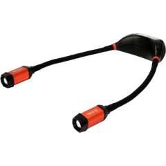 Yato - Neck Lamp 300Lm - YT-08599