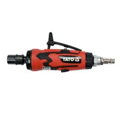 Yato - Pneumatic Die Grinder 25000 RPM - YT-09633