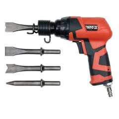 Yato - Air Hammer Composite Body - YT-09904