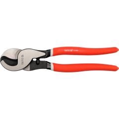 Yato - Cable Cutter 10" YT-1969
