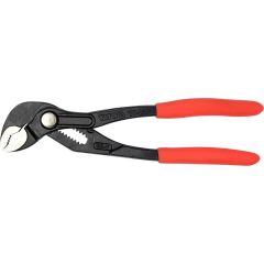 Yato - Water Pump Plier