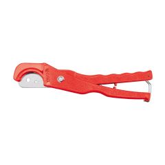 Yato -  PVC Pipe Cutter YT-2230