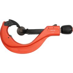Yato -  Pipe Cutter YT-2235