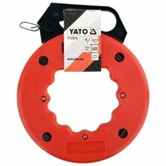 Yato - Cable Puller 15.3mm - YT-25010