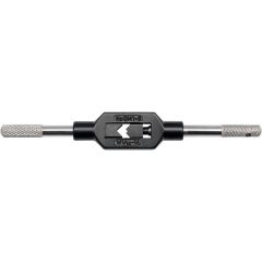 Yato - Tap Wrench M4-M12 - YT-2993