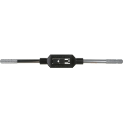 Yato - Tap Wrench  M5-M20 - YT-2994