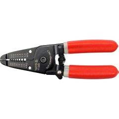 Yato - Wire Stripper (22~10 AWG) - YT-2294