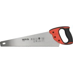 Yato - Hand Saw 400mm - YT-3101