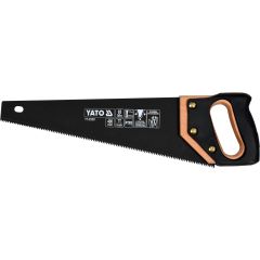 Yato - Hand Saw for Wood 400mm - YT-31091