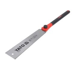 Yato - Japan Hand Saw - YT-31310