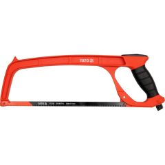 Yato - Hack Saw Frame 300mm - YT-3161