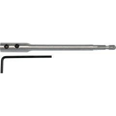 Yato - Extension for Flat Wood Drill Bits