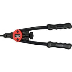 Yato - Hand Nut Tool M5/ M6/ M8 - YT-3612