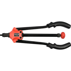 Yato - Hand Riveter Nut M3-M12 - YT-36127