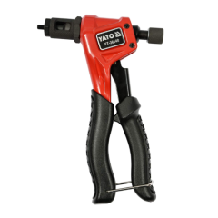 Yato - Hand Riveter Nut M3-M6 - YT-36140