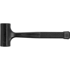 Yato - Dead Blow Mallet  740g - YT-4620