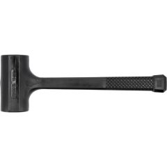 Yato - Dead Blow Mallet 1310g - YT-4623