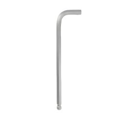 Yato - Extra Long Hex Key with Ball