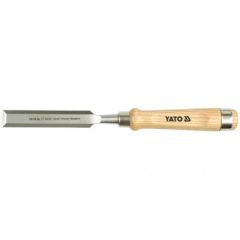 Yato Wood Chisel 