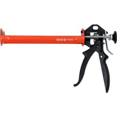 Yato - Caulking Gun 225mm - YT-6753