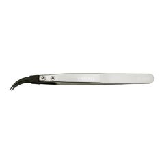 Yato - Tweezers  130mm - YT-6913