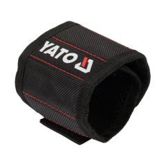 Yato - Magnetic Wristband 310mm - YT-74051
