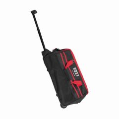 Yato -  Trolley Tool Bag YT-7434