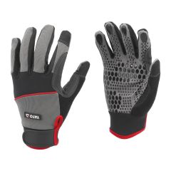 Yato - Working Gloves 9/L - YT-74665